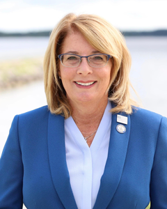 Terry Fennelly photo