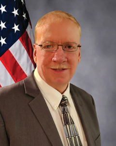 Crystelyn Laskei photo