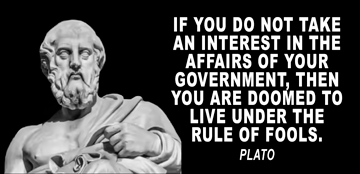 Plato