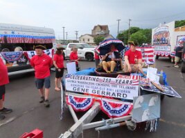 IMG_3383